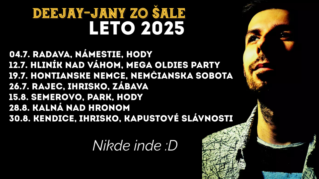 leto