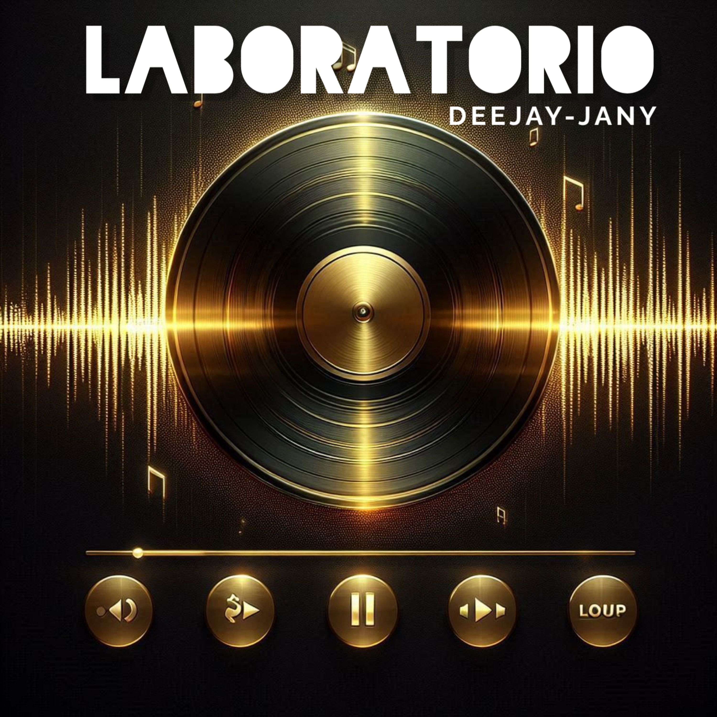 lab